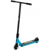 Самокат Трюковой Explore DRUM 2026 "HiC"