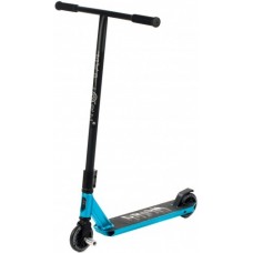 Самокат Трюковой Explore DRUM SUPER 2026