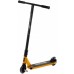 Самокат Трюковой Explore DRUM SUPER 2026
