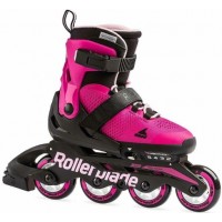 Ролики Rollerblade MiCROBLADE