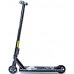 Трюковой самокат Active Sport Чёрный